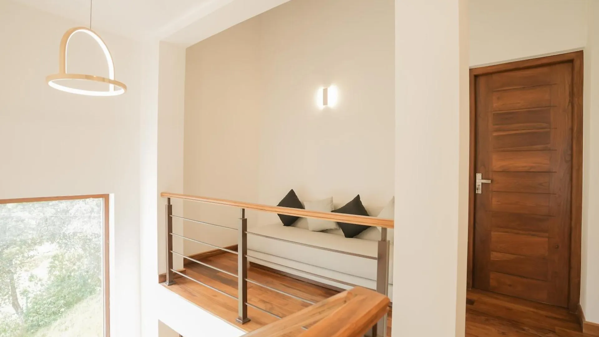 Windhill By Exclusive Vacations Apartment Nuwara Eliya