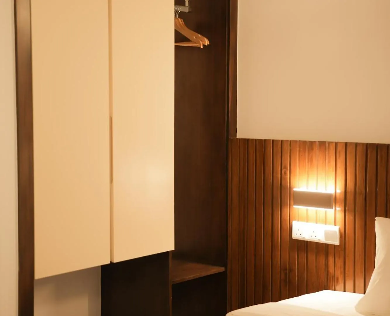 Windhill By Exclusive Vacations Apartment Nuwara Eliya